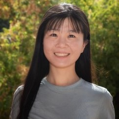 Dr. Hui Li avatar image