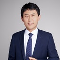 Prof. Dr. Wei Guo avatar image
