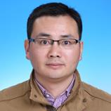 Dr. Wangbao Zhou avatar image