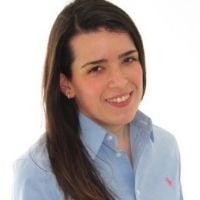 Dr. Alisiya Biserova-Tachieva avatar image