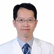 Dr. Min-Yen Hsu avatar image