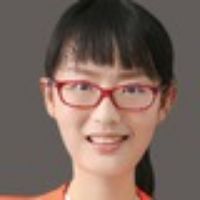 Prof. Dr. Jie Feng avatar image