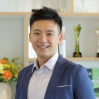 Dr. Xue Wang avatar image