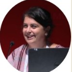 Dr. Evren Yasa avatar image