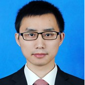 Dr. Lihai Tan avatar image