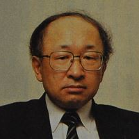 Prof. Dr. Takashi Onodera avatar image