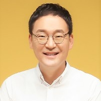 Dr. Soobae Kim avatar image