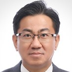 Dr. Jeonghoon Shin avatar image