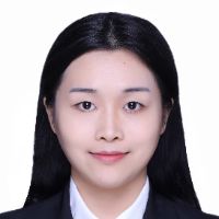 Dr. Wanlu Ouyang avatar image