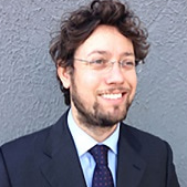 Prof. Dr. Giuseppe Musumeci avatar image