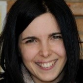 Dr. Chiara Bertoncello avatar image