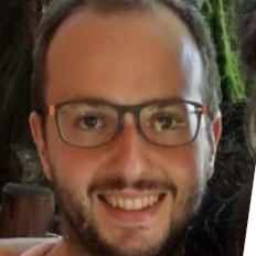 Dr. Marco Fonzo avatar image