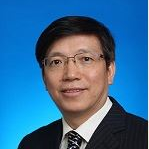 Prof. Dr. Hongyu Zhang avatar image