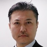 Prof. Dr. Soshu Kirihara avatar image