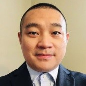 Dr. Yamin Li avatar image