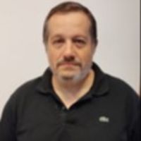 Dr. Leandro Prevosto avatar image