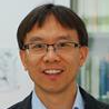 Prof. Dr. Guangyin Jing avatar image