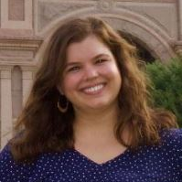 Dr. Kathryn M. Janda avatar image