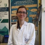 Dr. Alessandra Cera avatar image