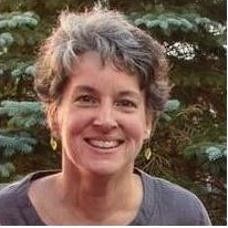 Prof. Dr. Francine Côté avatar image