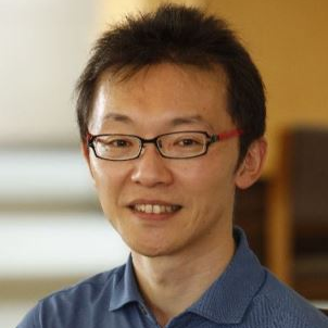 Prof. Dr. Koumei Shirasuna avatar image