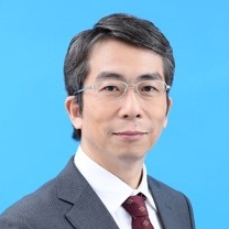 Prof. Dr. Osamu Samura avatar image