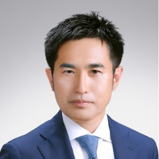 Prof. Dr. Hironori Takahashi avatar image