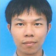 Dr. Huarong Chen avatar image