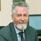 Dr. Vladimir V. Yeremeev avatar image