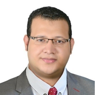 Dr. Mohamed A. Mohamed avatar image