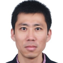 Prof. Dr. Qing You avatar image