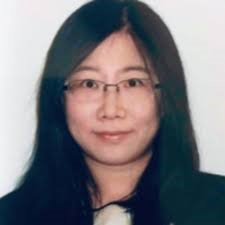 Dr. Xindi Sun avatar image