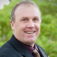 Prof. Dr. William C. Miller avatar image