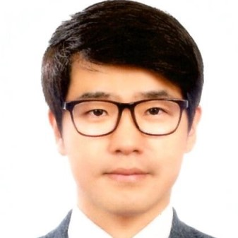 Dr. Myung-Bae Park avatar image