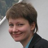 Prof. Dr. Aleksandra Szcześ avatar image