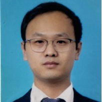 Dr. Kun Li avatar image