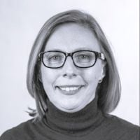 Dr. Małgorzata Sztubecka avatar image