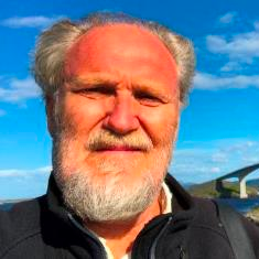 Prof. Dr. Per Angelstam avatar image