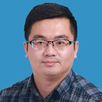 Dr. Wenlong Song avatar image
