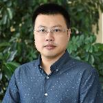 Prof. Dr. Long Liu avatar image