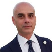 Prof. Alessandro Silvestri avatar image