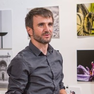 Dr. Tamás Ruppert avatar image