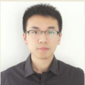 Dr. Juntao Tang avatar image