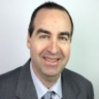 Dr. Felip Fenollosa-Artés avatar image