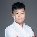 Dr. Yongjun Pan avatar image