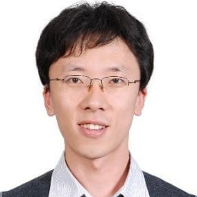 Prof. Dr. Yulong Tan avatar image