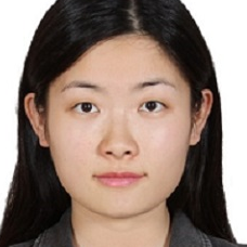 Dr. Junyan Liu avatar image