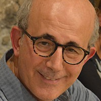 Dr. Andrea Motta avatar image