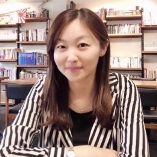 Prof. Dr. Min-Pei Ling avatar image