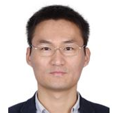Prof. Dr. Faqian Sun avatar image